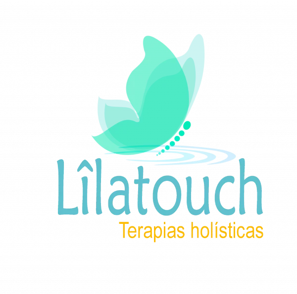 lilatouch terapias holisticas